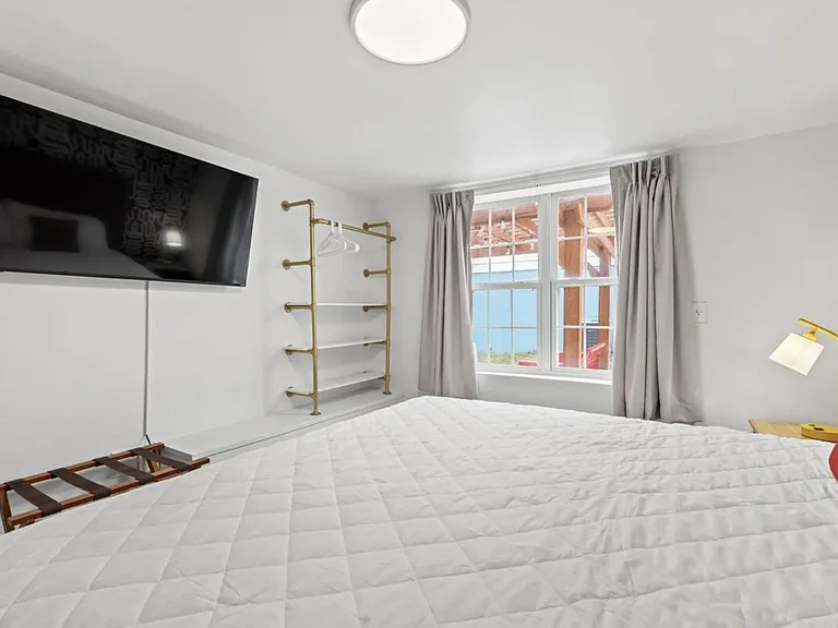914 S Ocean Blvd #1 — Photo 10
