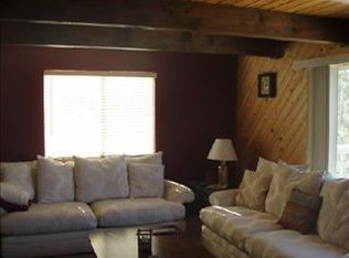 344 E Aeroplane Blvd, Big Bear City, CA 92314