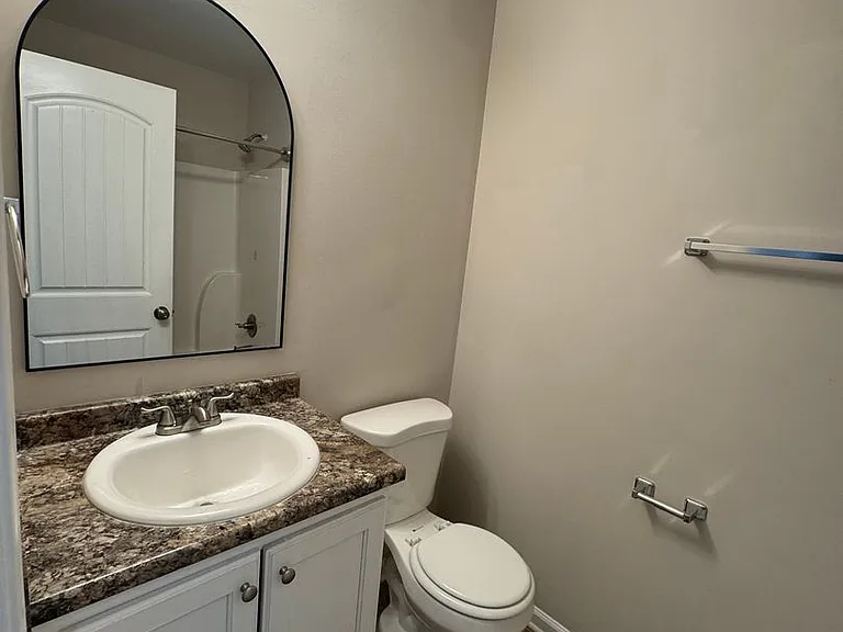 1503 Gambill Wood Dr — Photo 22