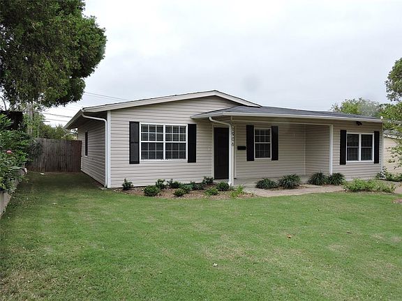 2nd image of 11906 Oberlin Dr
