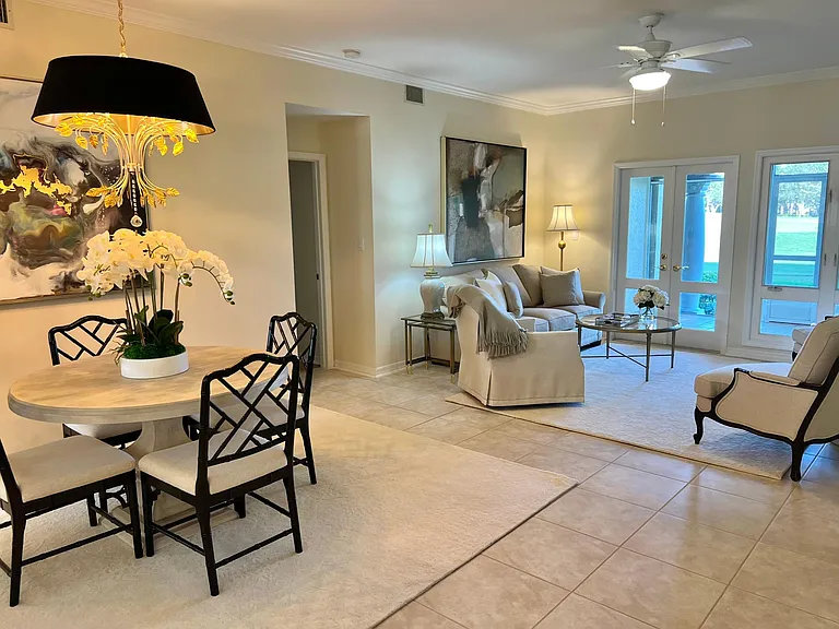 5010 Harmony Cir #101 — Photo 5