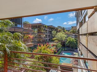 7161 E Rancho Vista Dr UNIT 4003, Scottsdale, AZ 85251