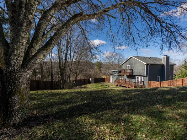 108 Rolling River Ct, Nashville, TN 37221