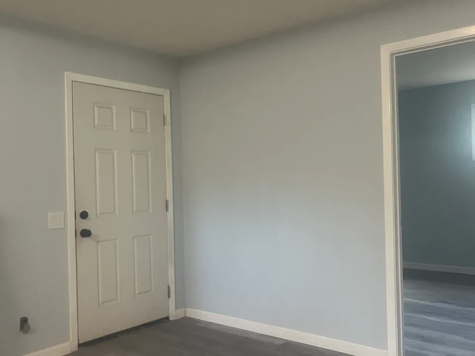 12821 Highway 175