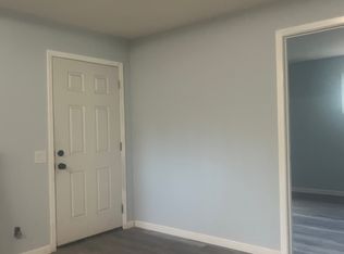12821 Highway 175, Middletown, CA 95461