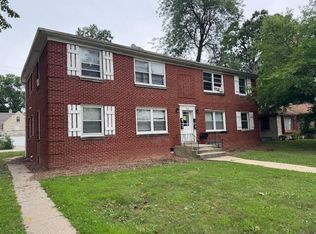 4435 W Capitol Dr, Milwaukee, WI 53216