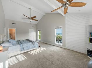 2019 Lakewood Ct, Willis, TX 77318