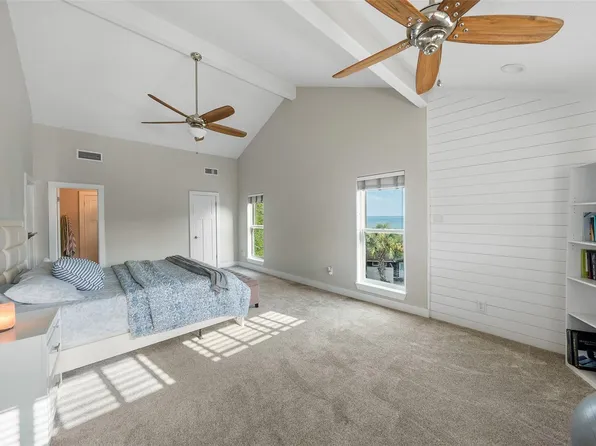 2019 Lakewood Ct, Willis, TX 77318