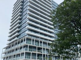 180 Fairview Mall Dr