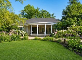 2466 State Route 245 E, West Liberty, OH 43357