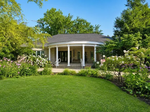 2466 State Route 245 E, West Liberty, OH 43357