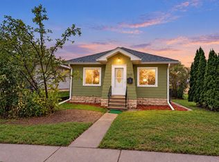 2430 Wood St, La Crosse, WI 54603