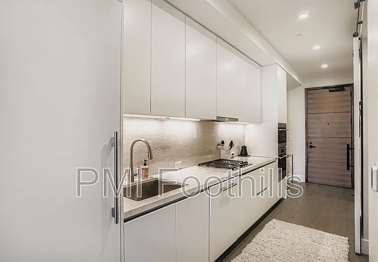 1901 Wazee St #411 — Photo 6