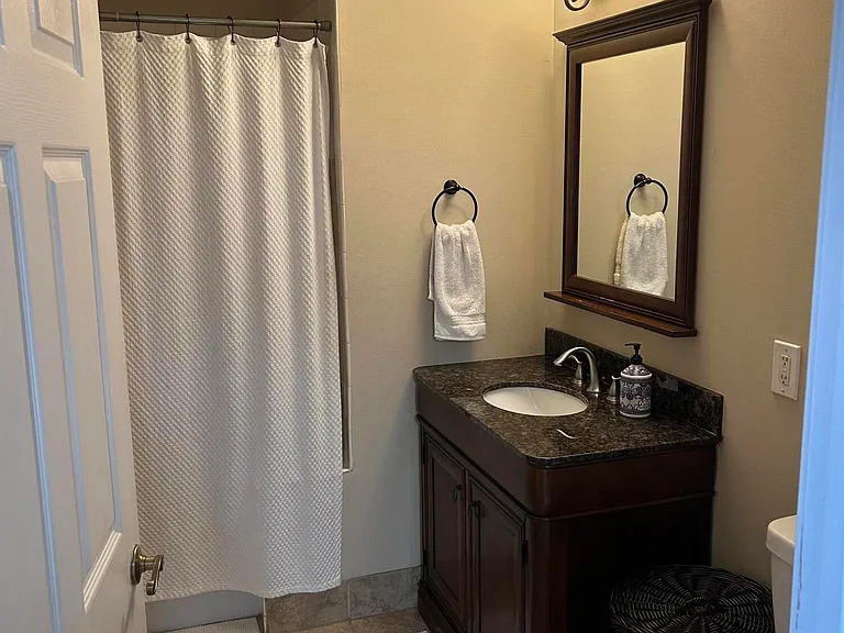 1155 Main St #307 — Photo 3