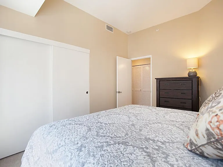 655 Columbia St #411 — Photo 9