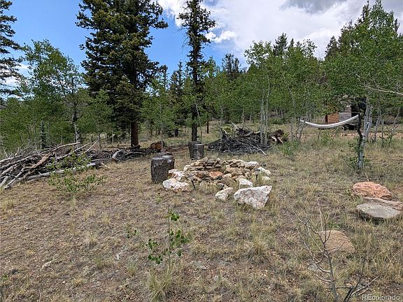 5th image of 463 Cumberland Drive LOT 235