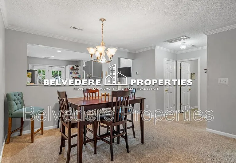 6703 Daniel Pierce Dr — Photo 7
