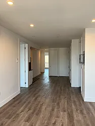 Rented by Best Property Management LLC