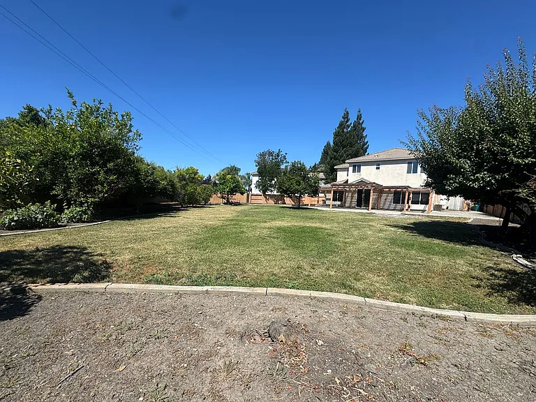 3662 San Marco Dr — Photo 6