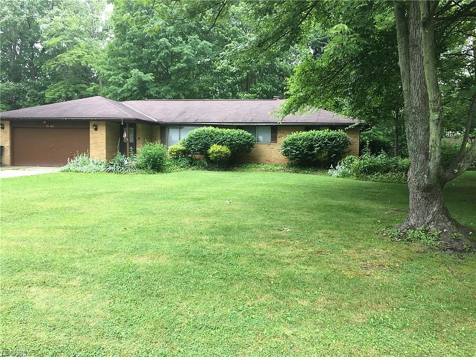 2nd image of 7880 Shady Ln