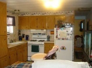 608 San Bruno Dr, Vallejo, CA