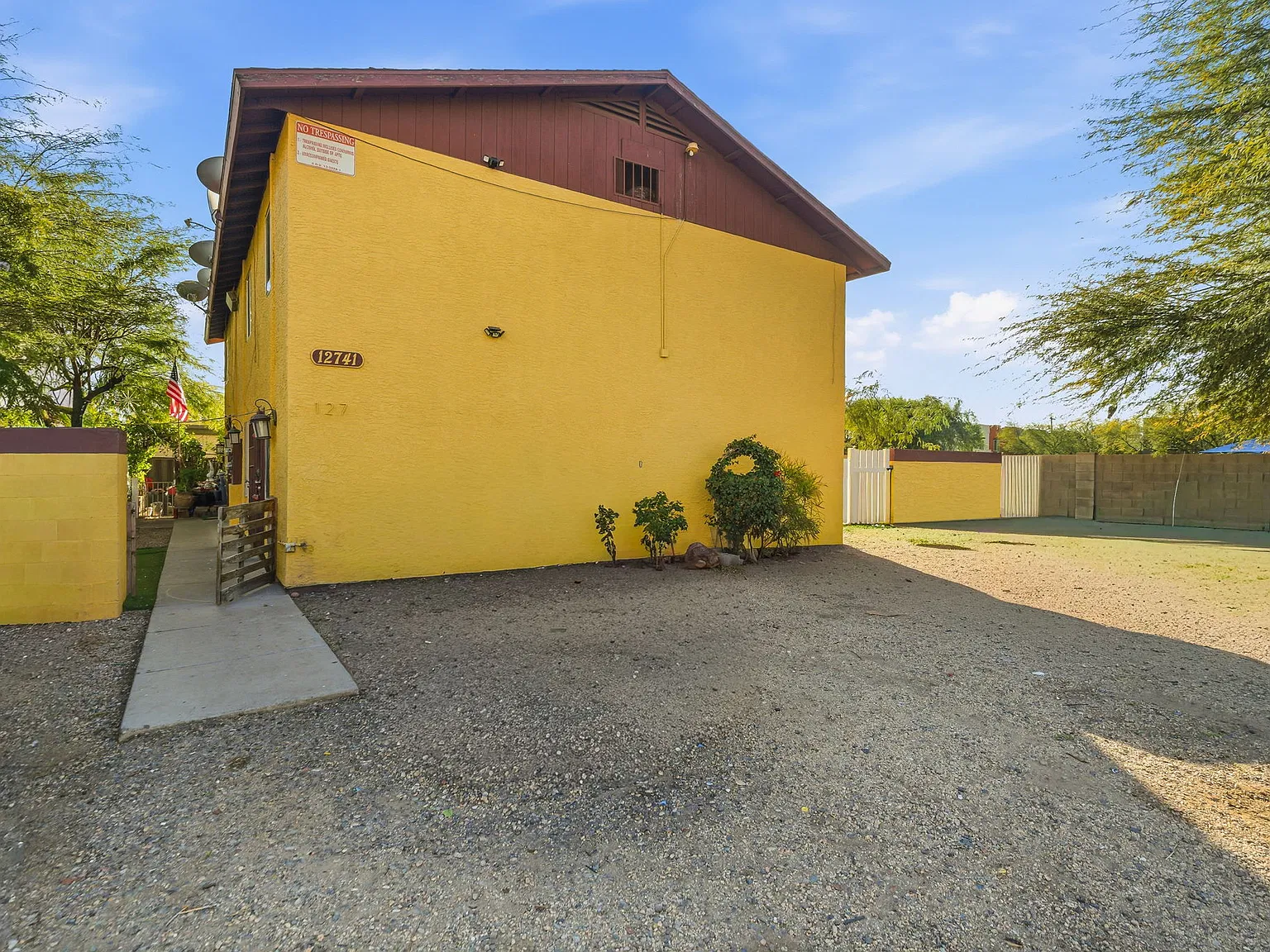 $99. 1st months rent plus deposit. — Photo 3