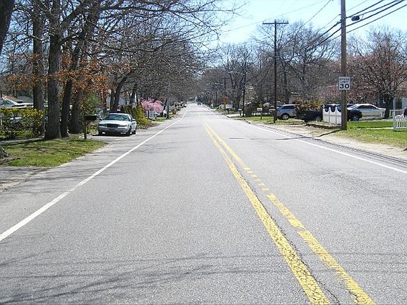 4th image of 319 Johnson Ave
