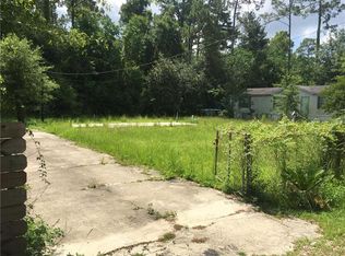 57468 Oak Ave, Slidell, LA 70461
