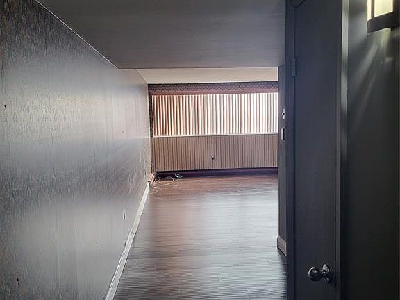 2nd image of 380 Pelissier St #2502