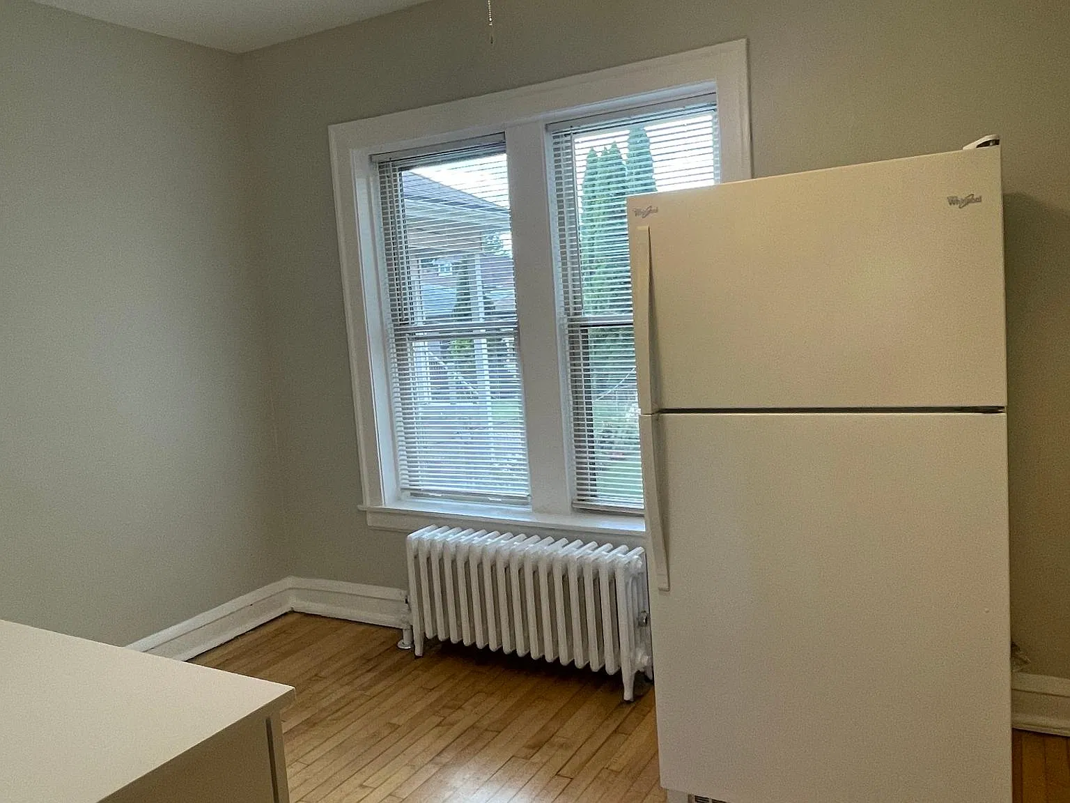 1 bed, $1,350 — Photo 3