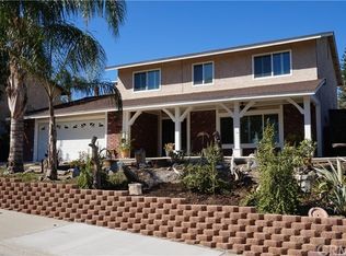 11235 Coolwater Dr, Riverside, CA 92505