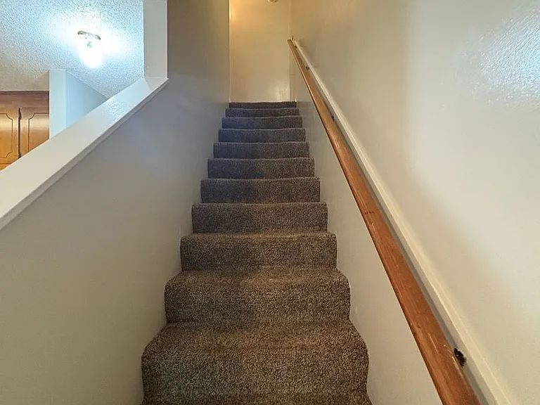 214 Candlebrook Dr — Photo 14