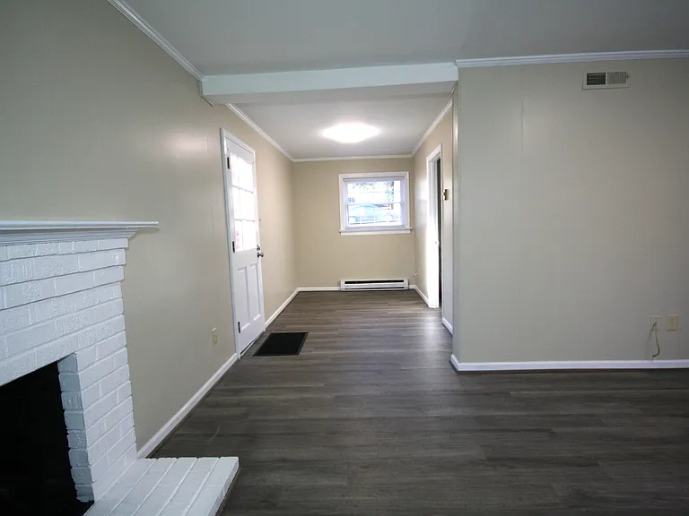 12141 Old Buckingham Rd — Photo 7