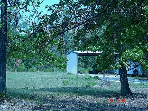 5th image of 9302 Woodlane Blvd