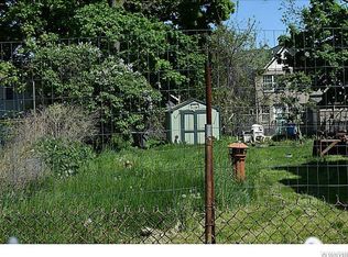 239 Maple St, Buffalo, NY 14204