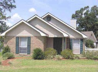 42551 Happywoods Rd, Hammond, LA 70403