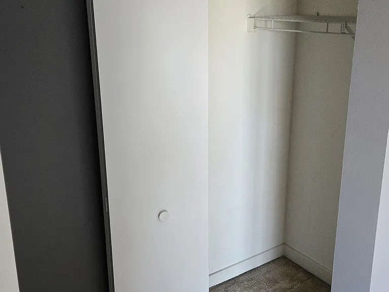 1425 Quinnipiac Ave — Photo 20
