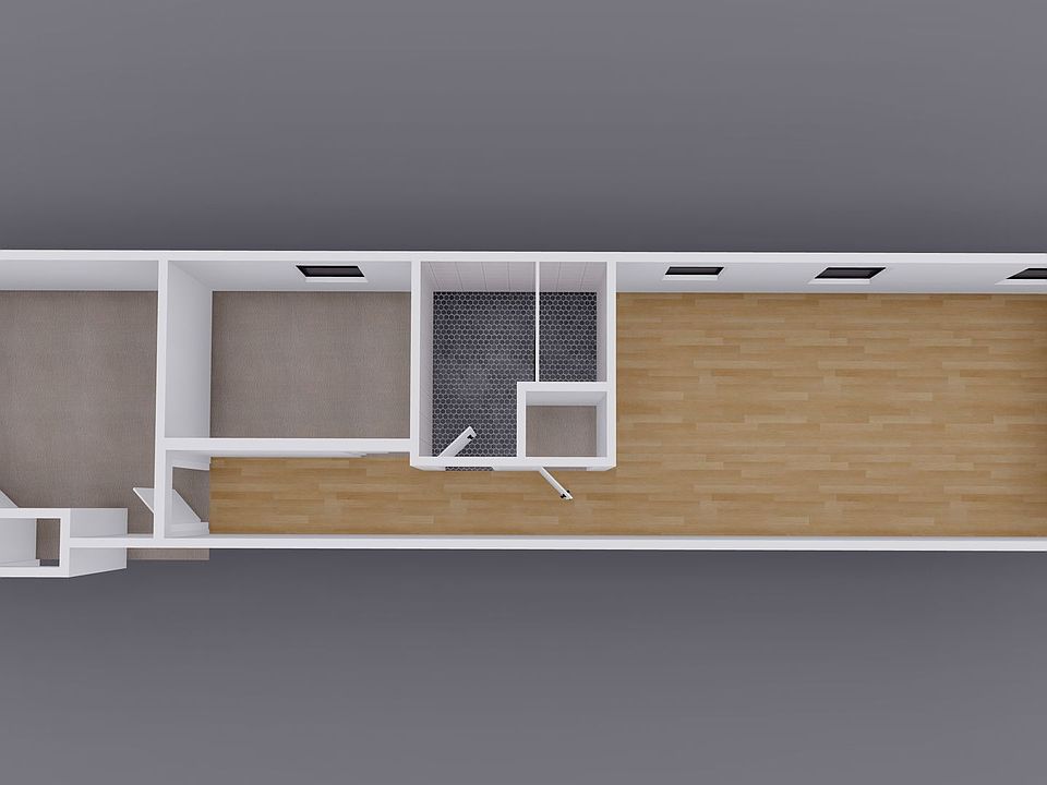 1st image of 1808 Lowerline St #1B