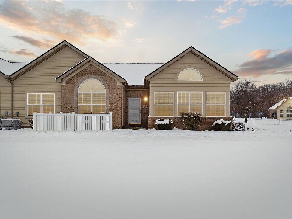1st image of 1200 Abbey Ct