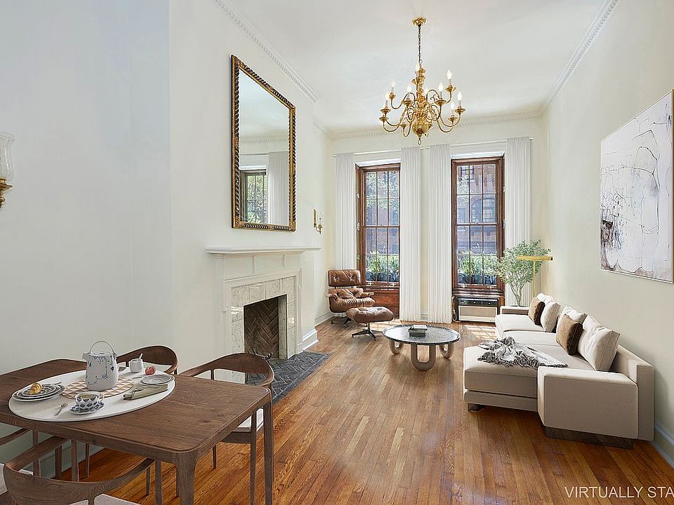 1st image of 157 E 75th St APT 1E
