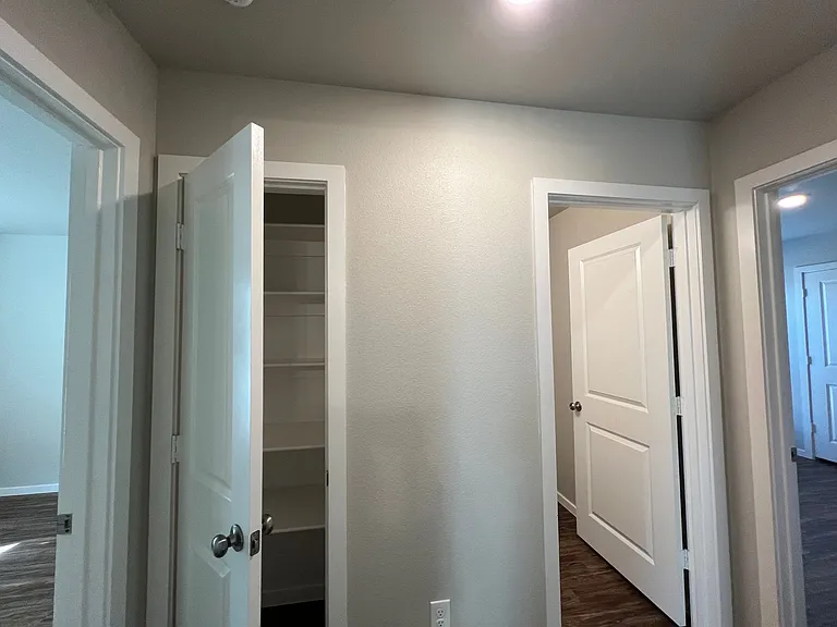 3507 Tiffin Ave — Photo 7