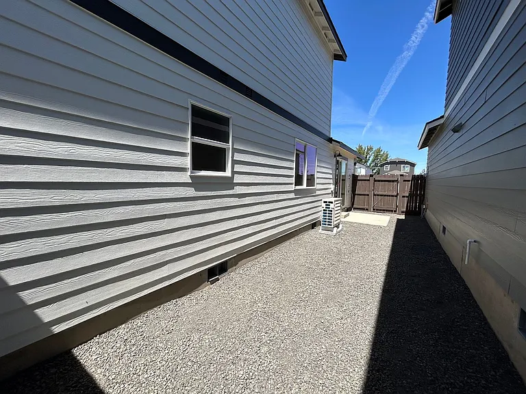 4111 SW Pumice Ave — Photo 16