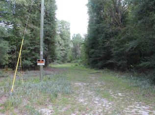 5423 Lynn Ct, Gresham, SC 29546