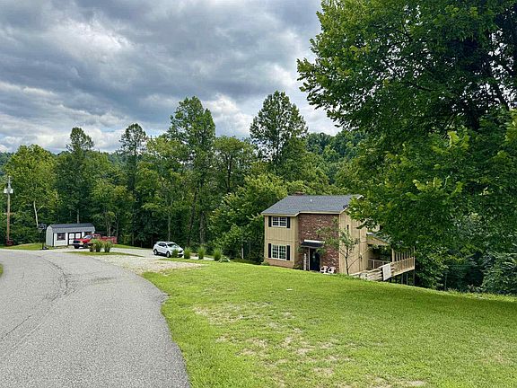2nd image of 6114 Lakewood Village Dr