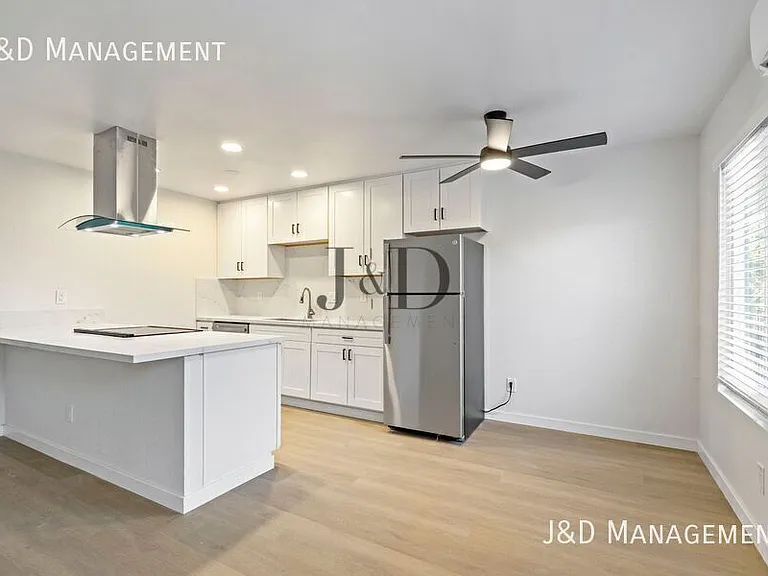 DEL612 — Photo 38