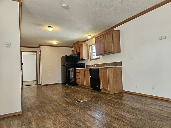 5th image of 26101 3rd St #124-RA124