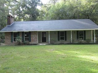 11092 Ragan Ln, Ponchatoula, LA 70454