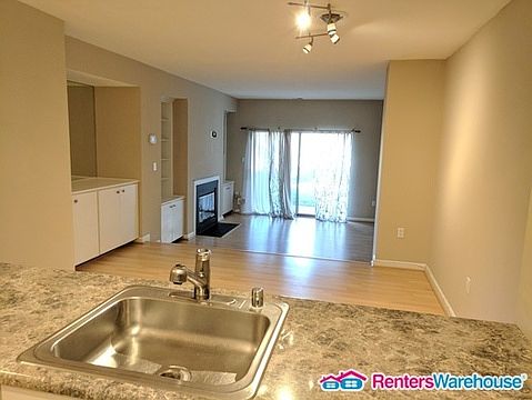 4th image of 18168 Windsor Hill Dr