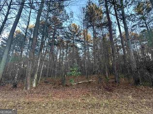 0 Macon Hwy, Bishop, GA 30621