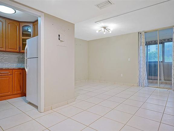 5th image of 5050 NW 7th St APT 415